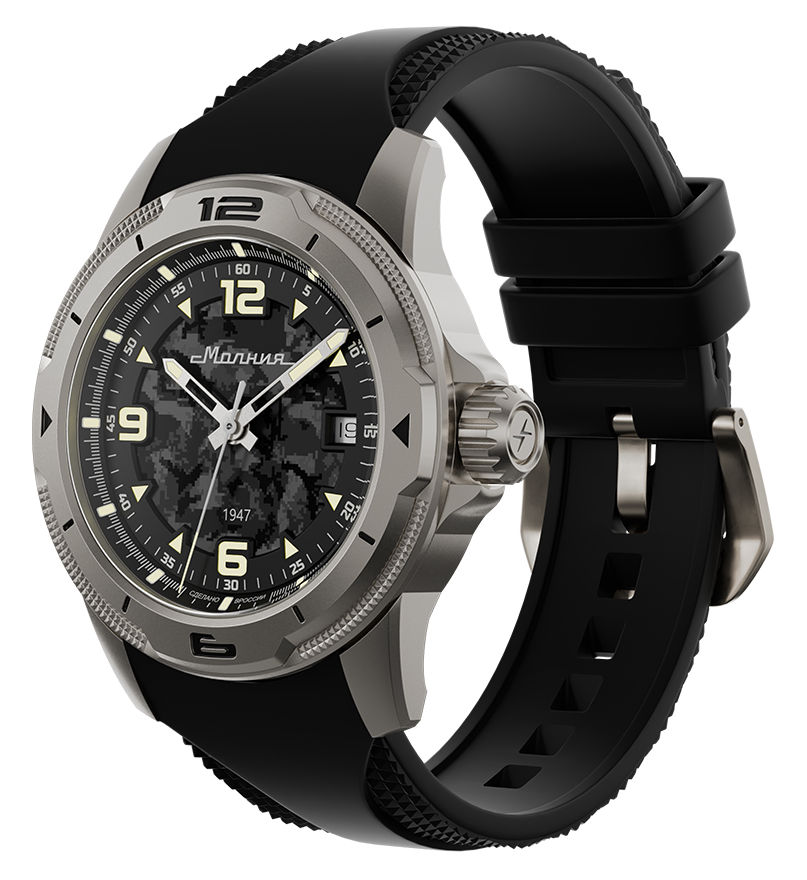 ���� ������ 240101 ����� �1