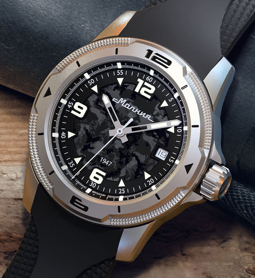 ���� ������ 240101 ����� �11