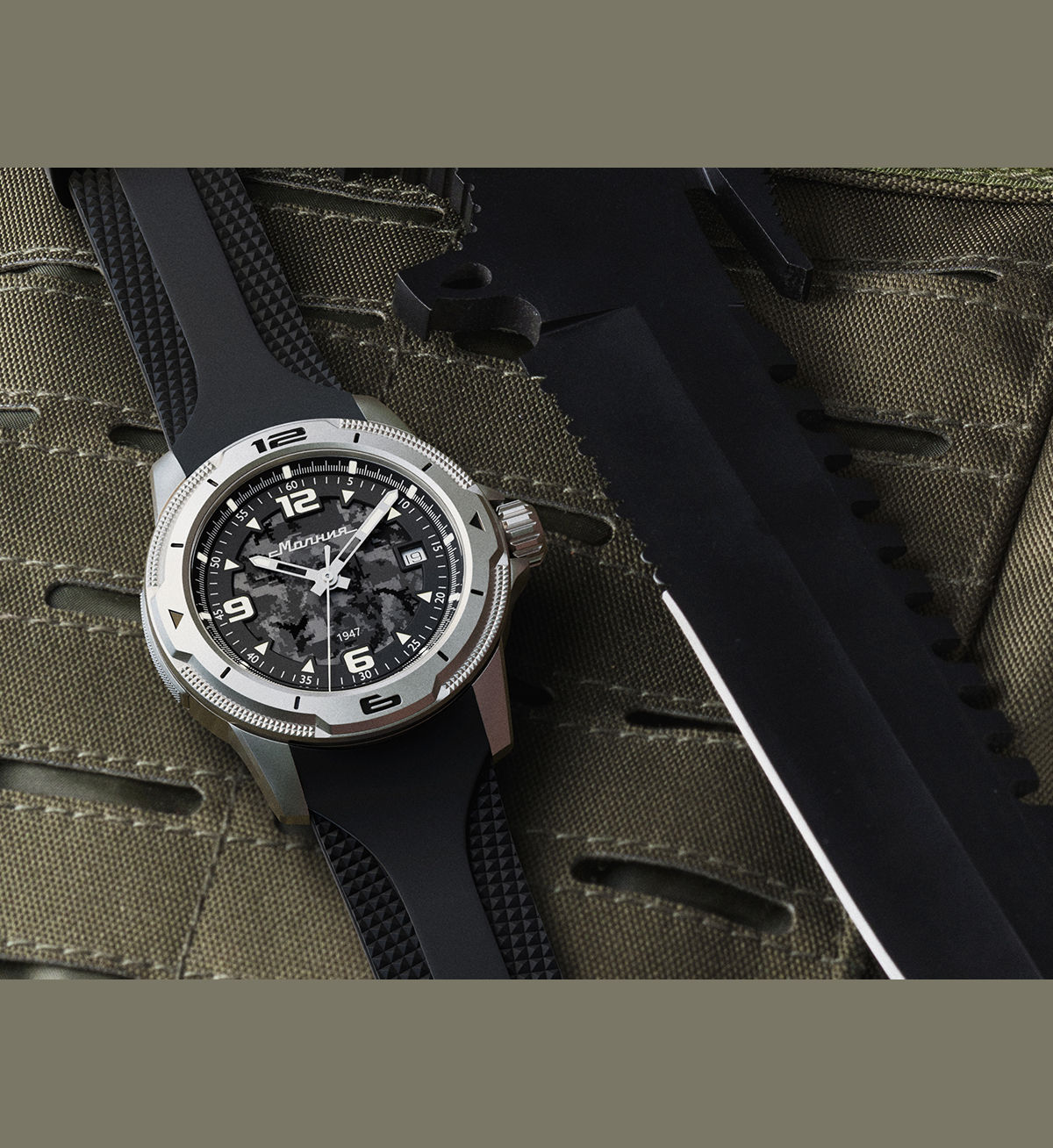 ���� ������ 240101 ����� �12