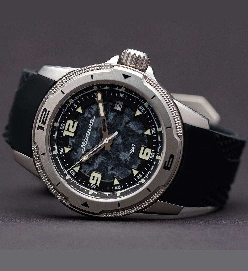 ���� ������ 240101 ����� �13