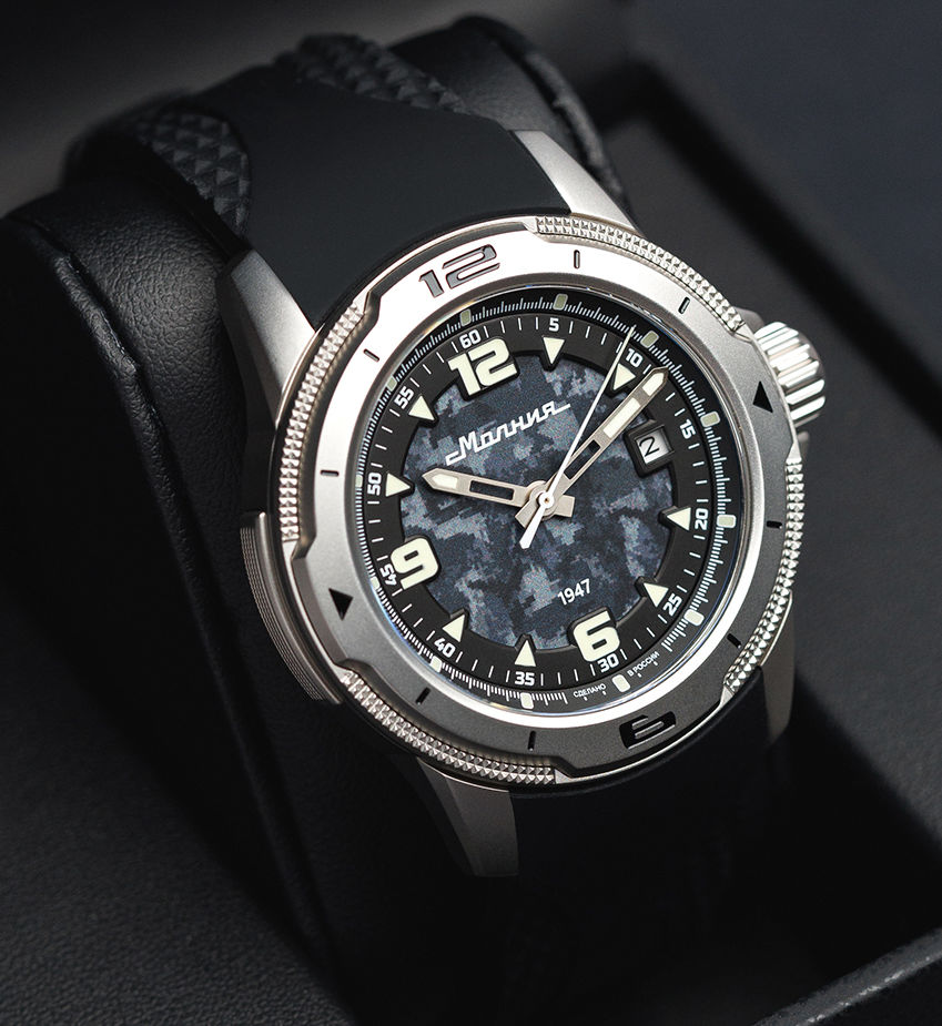 ���� ������ 240101 ����� �14