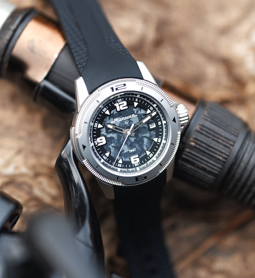 ���� ������ 240101 ����� �15