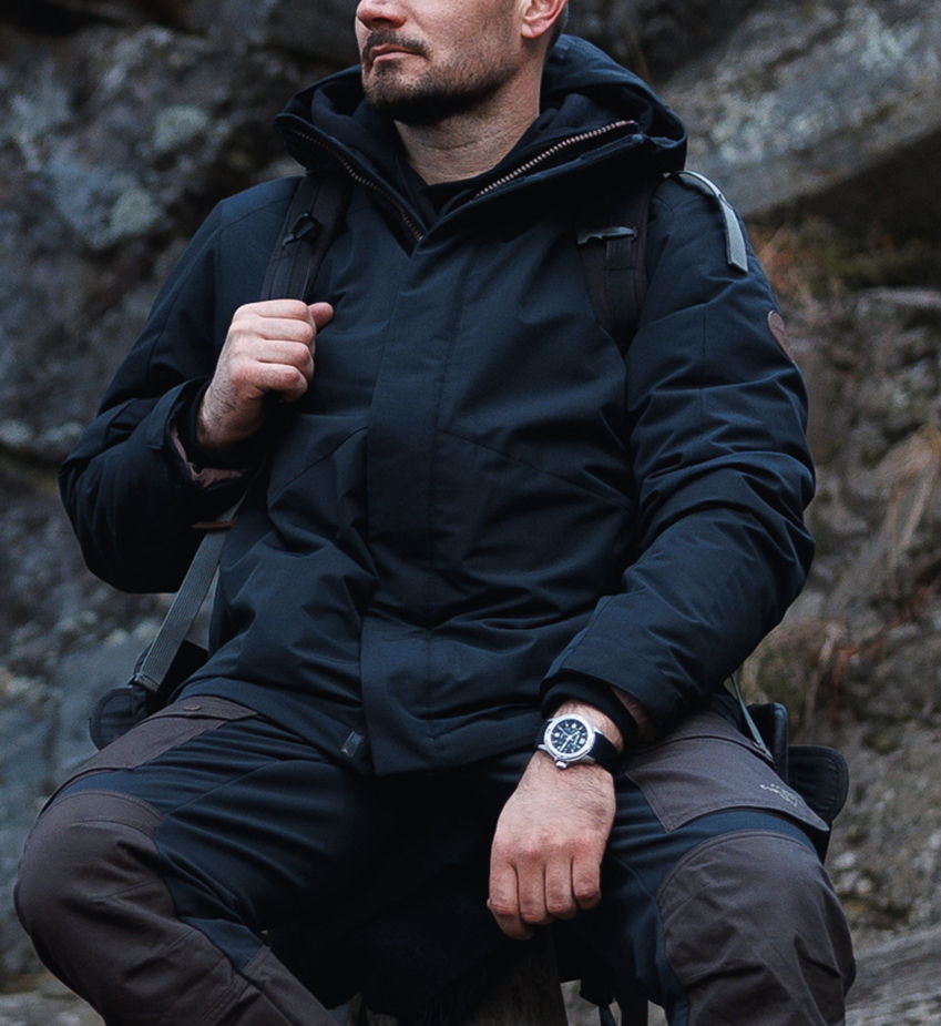 ���� ������ 240101 ����� �16