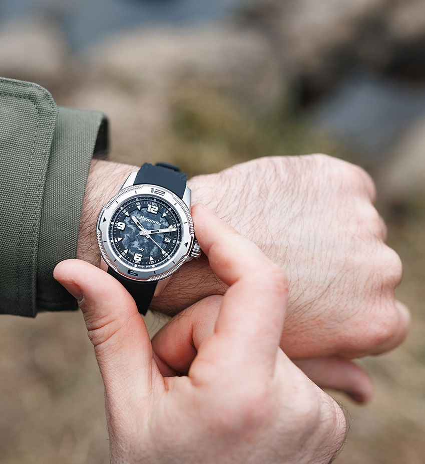 ���� ������ 240101 ����� �17