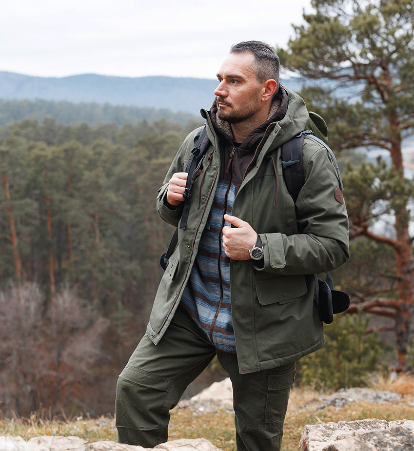 ���� ������ 240101 ����� �18