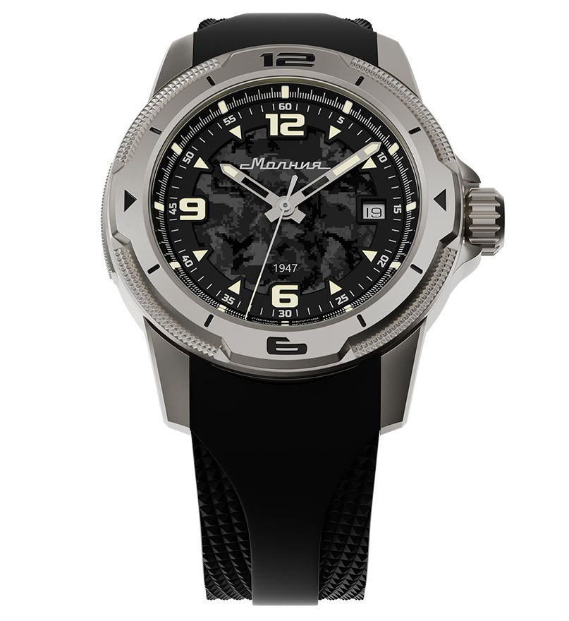 ���� ������ 240101 ����� �2