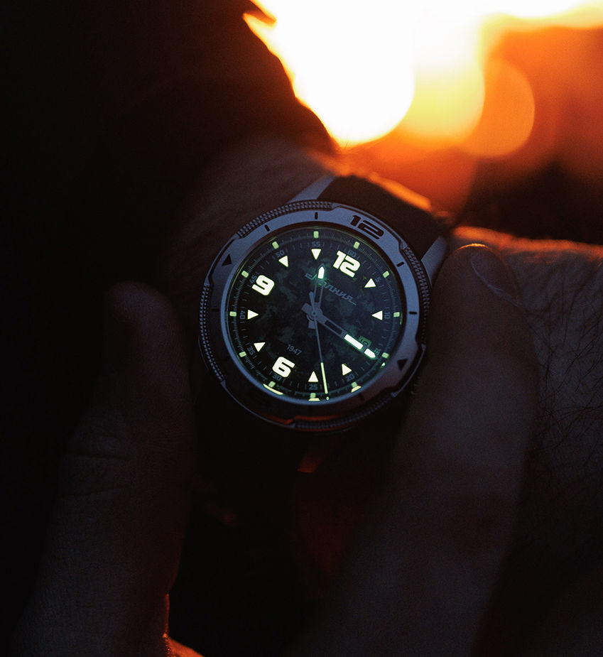 ���� ������ 240101 ����� �20