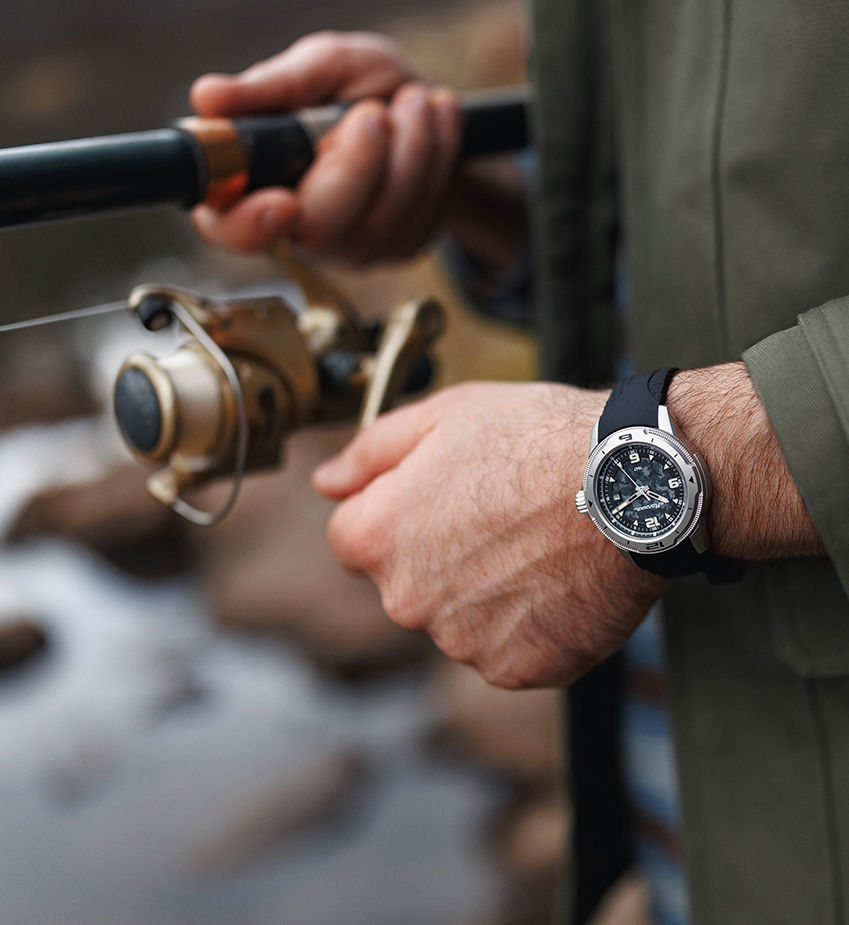 ���� ������ 240101 ����� �21