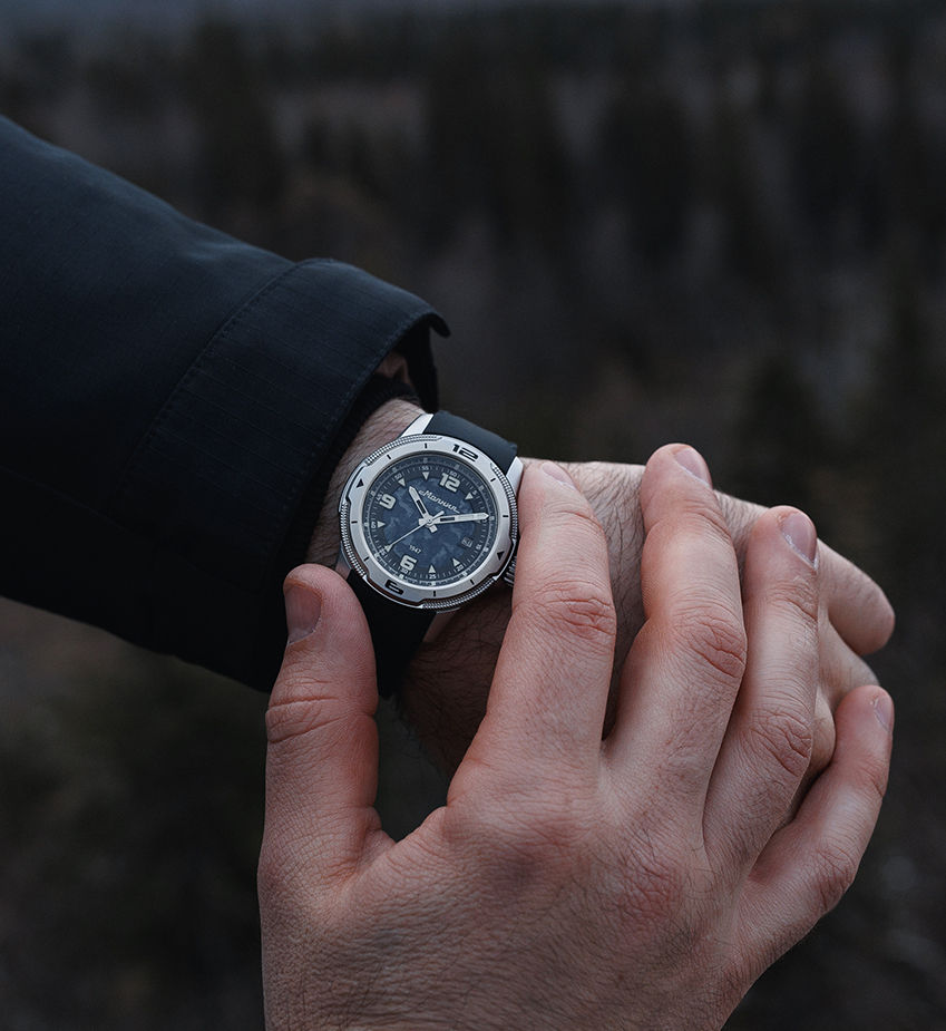 ���� ������ 240101 ����� �23