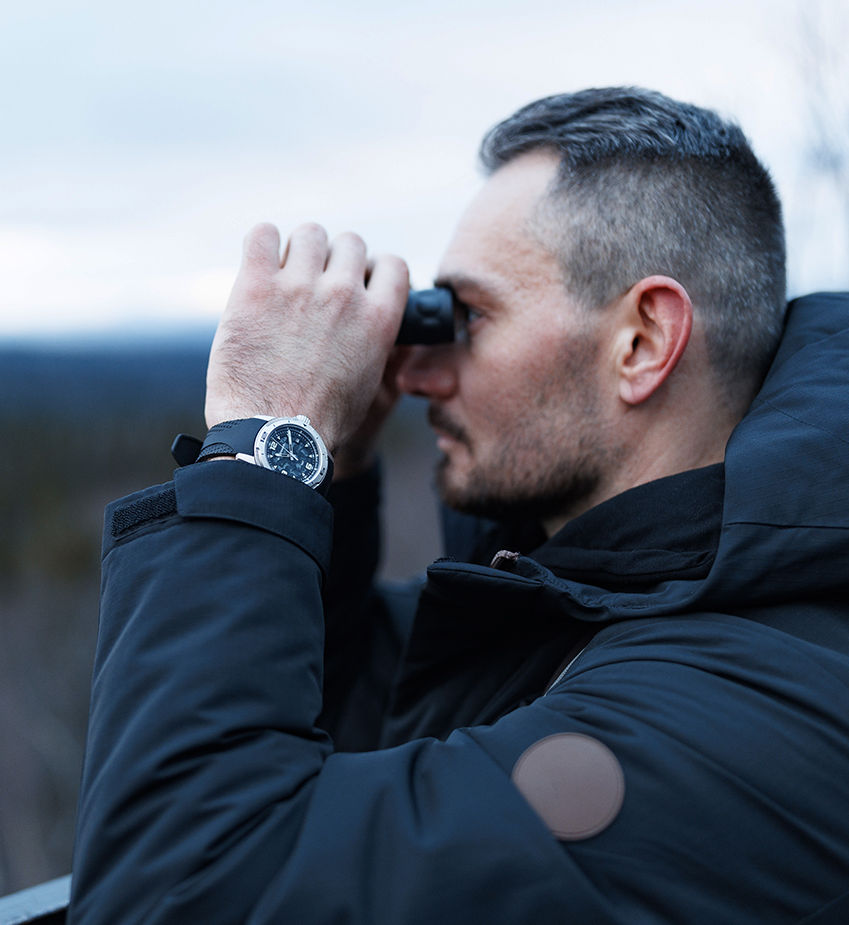 ���� ������ 240101 ����� �24