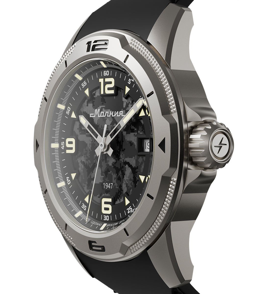 ���� ������ 240101 ����� �3