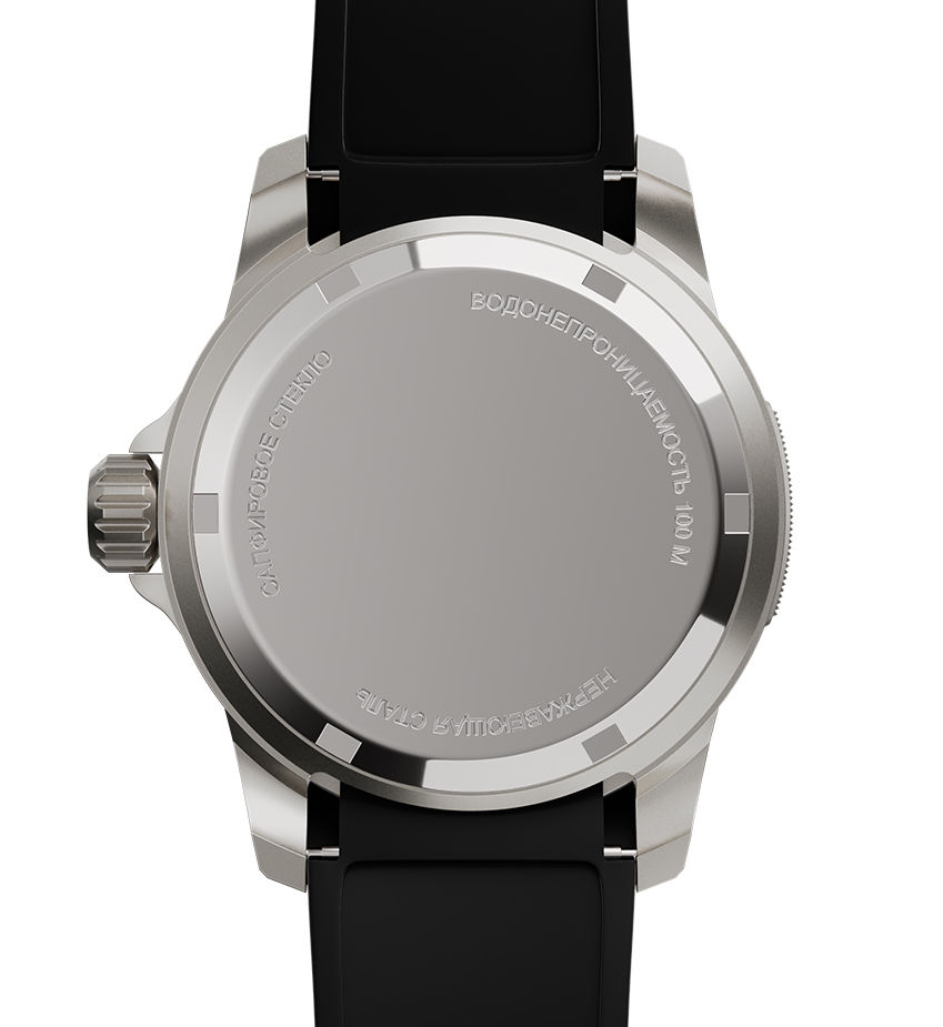 ���� ������ 240101 ����� �4