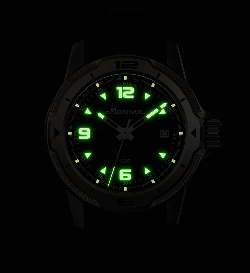 ���� ������ 240101 ����� �5