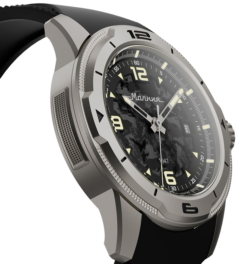 ���� ������ 240101 ����� �8