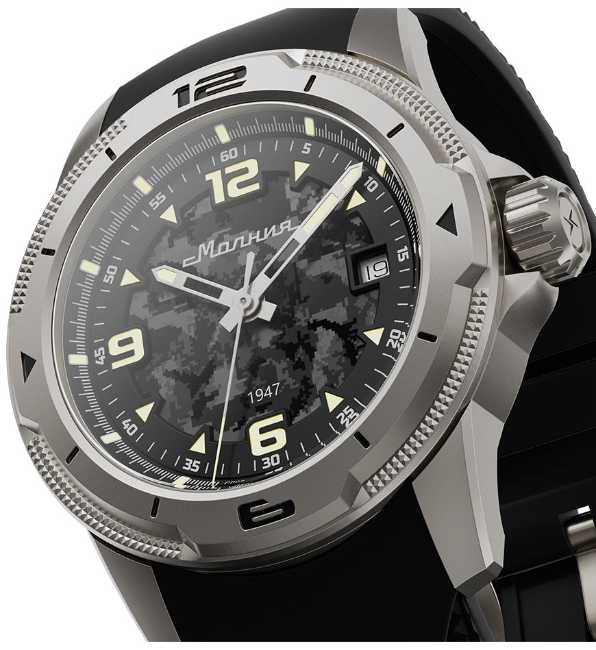 ���� ������ 240101 ����� �9