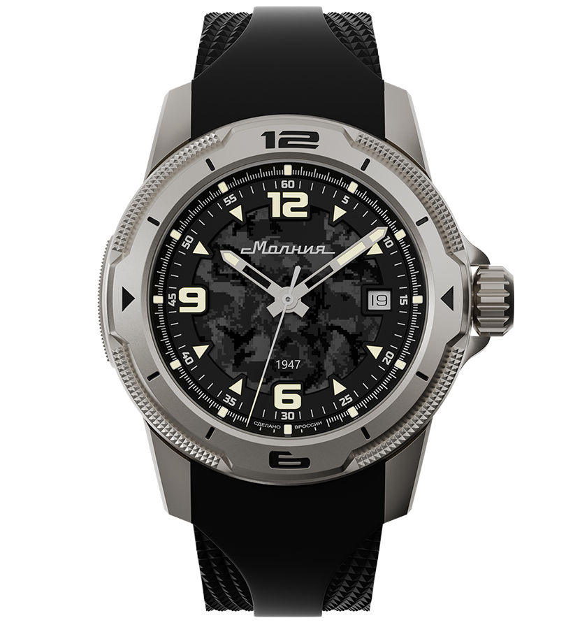 ���� ������ 240101 �������� TCB