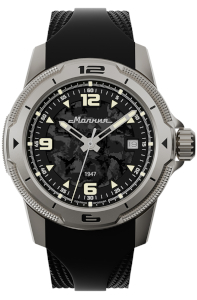 ���� ������ 0160103 ������ ������