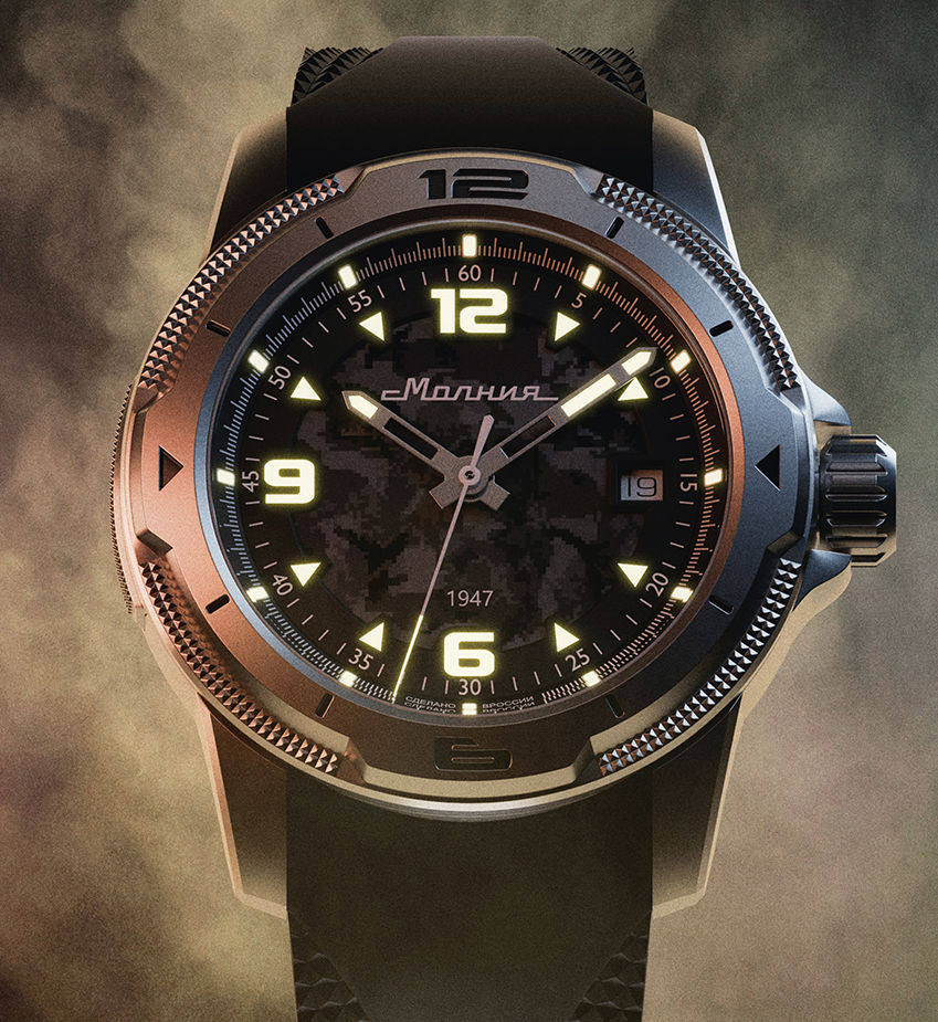 ���� ������ 240102 ����� �10