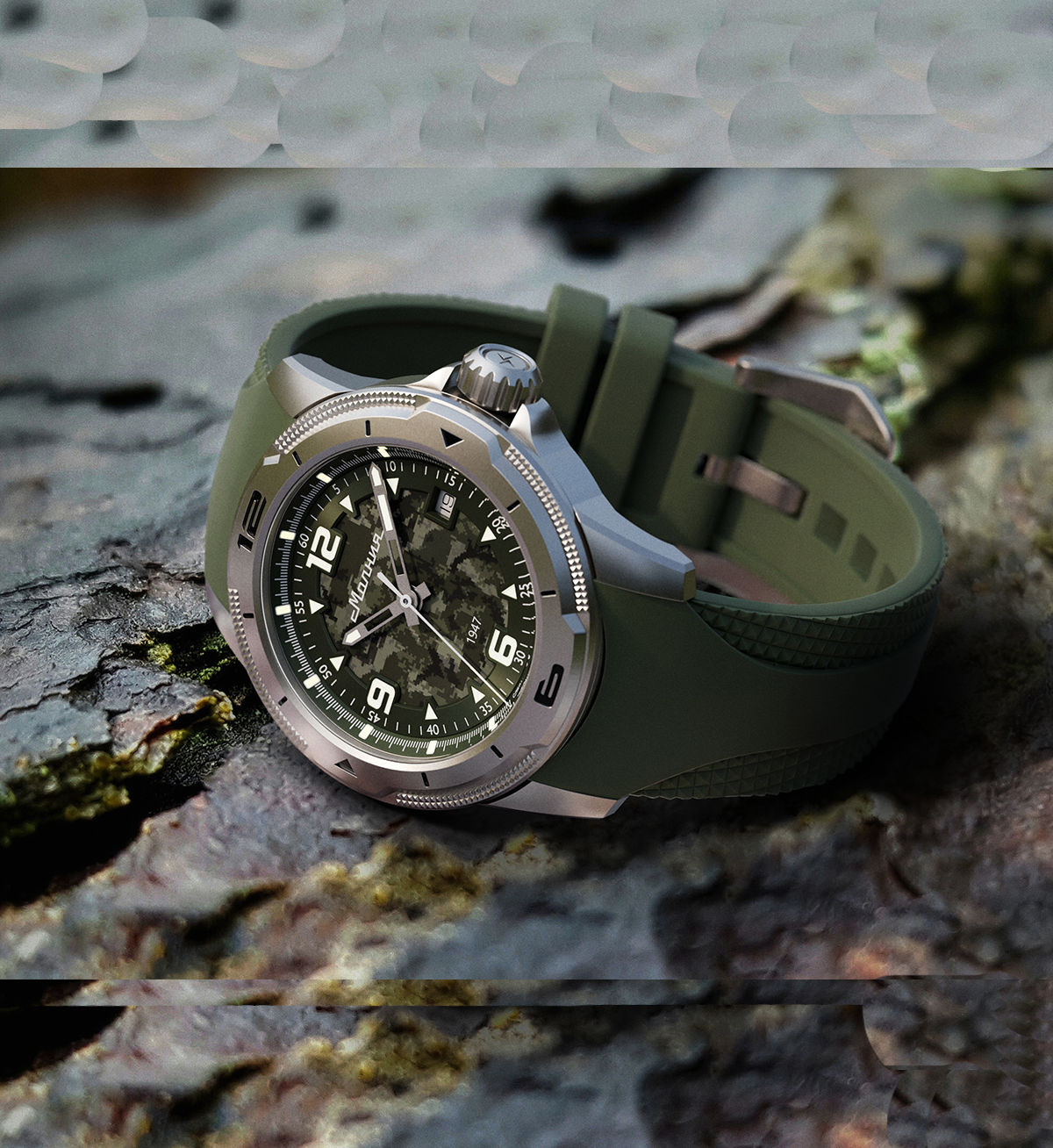 ���� ������ 240102 ����� �11