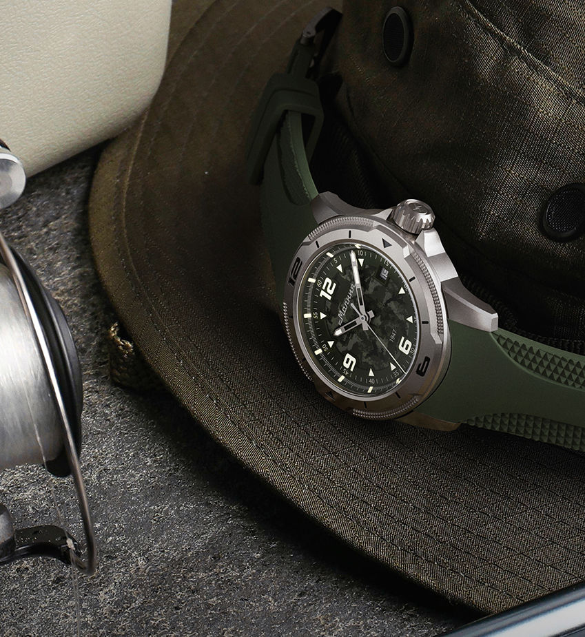 ���� ������ 240102 ����� �12