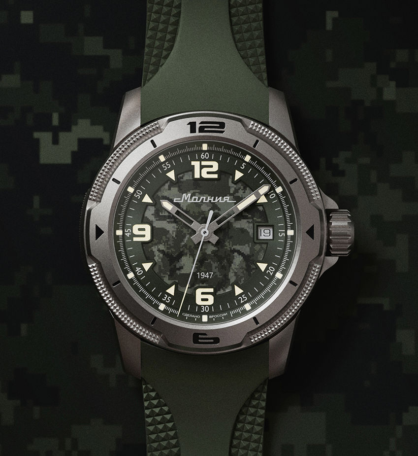 ���� ������ 240102 ����� �13