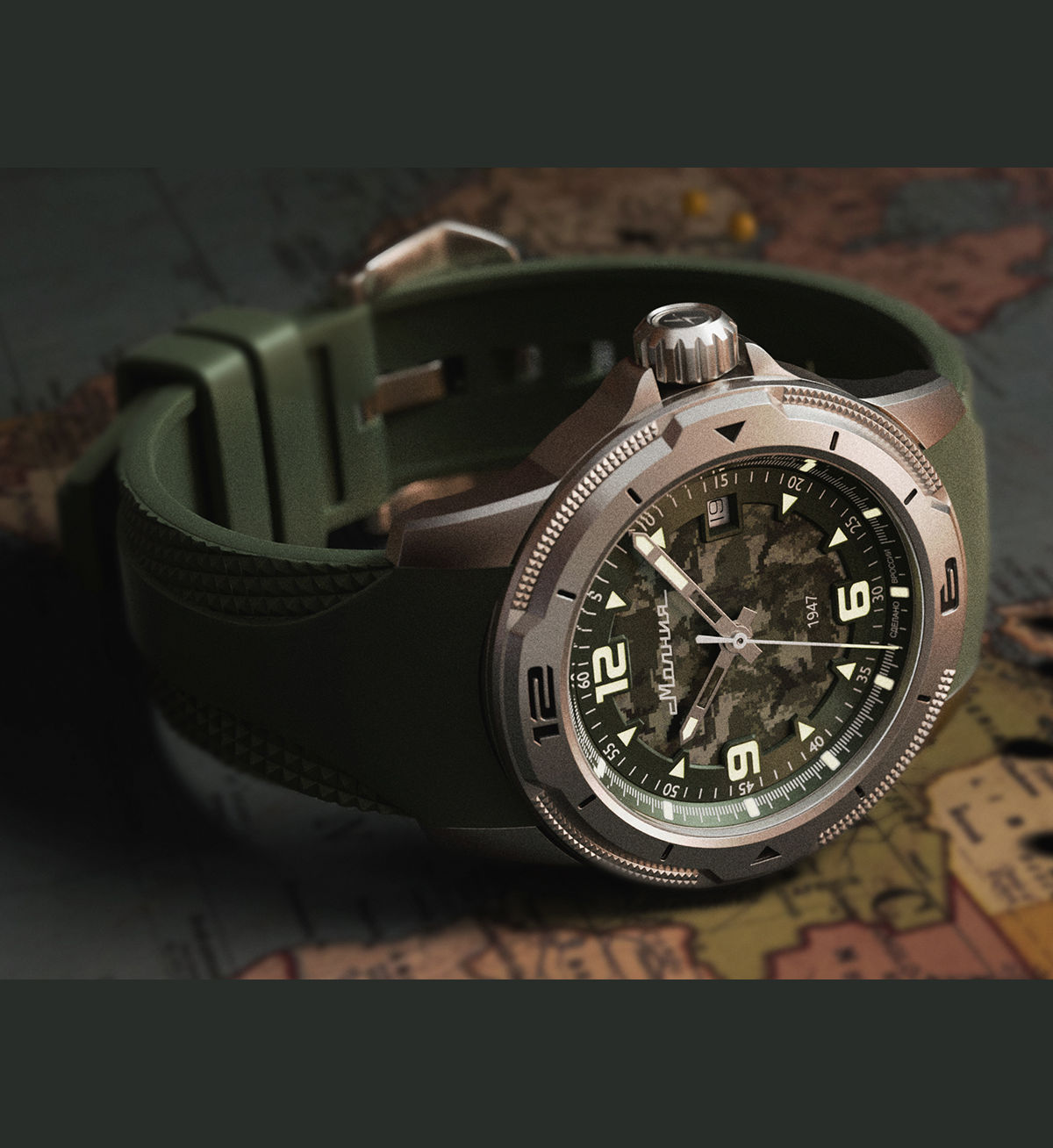 ���� ������ 240102 ����� �14