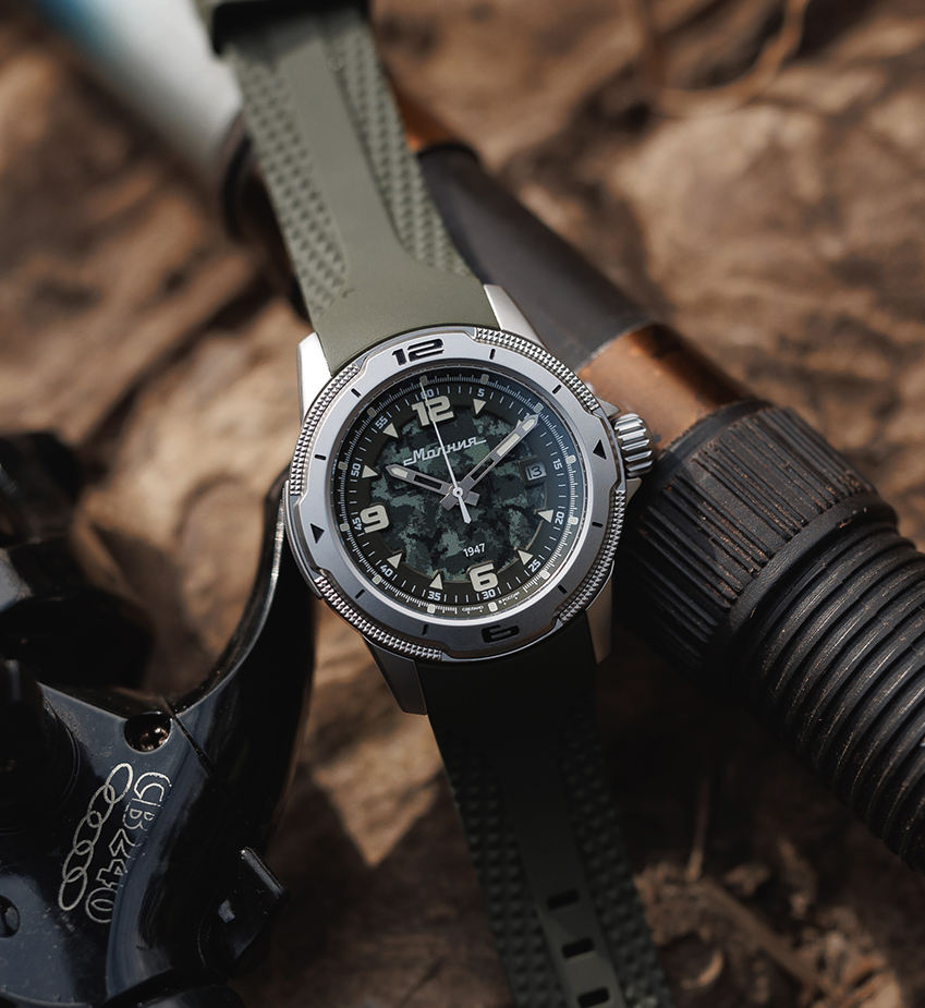 ���� ������ 240102 ����� �15