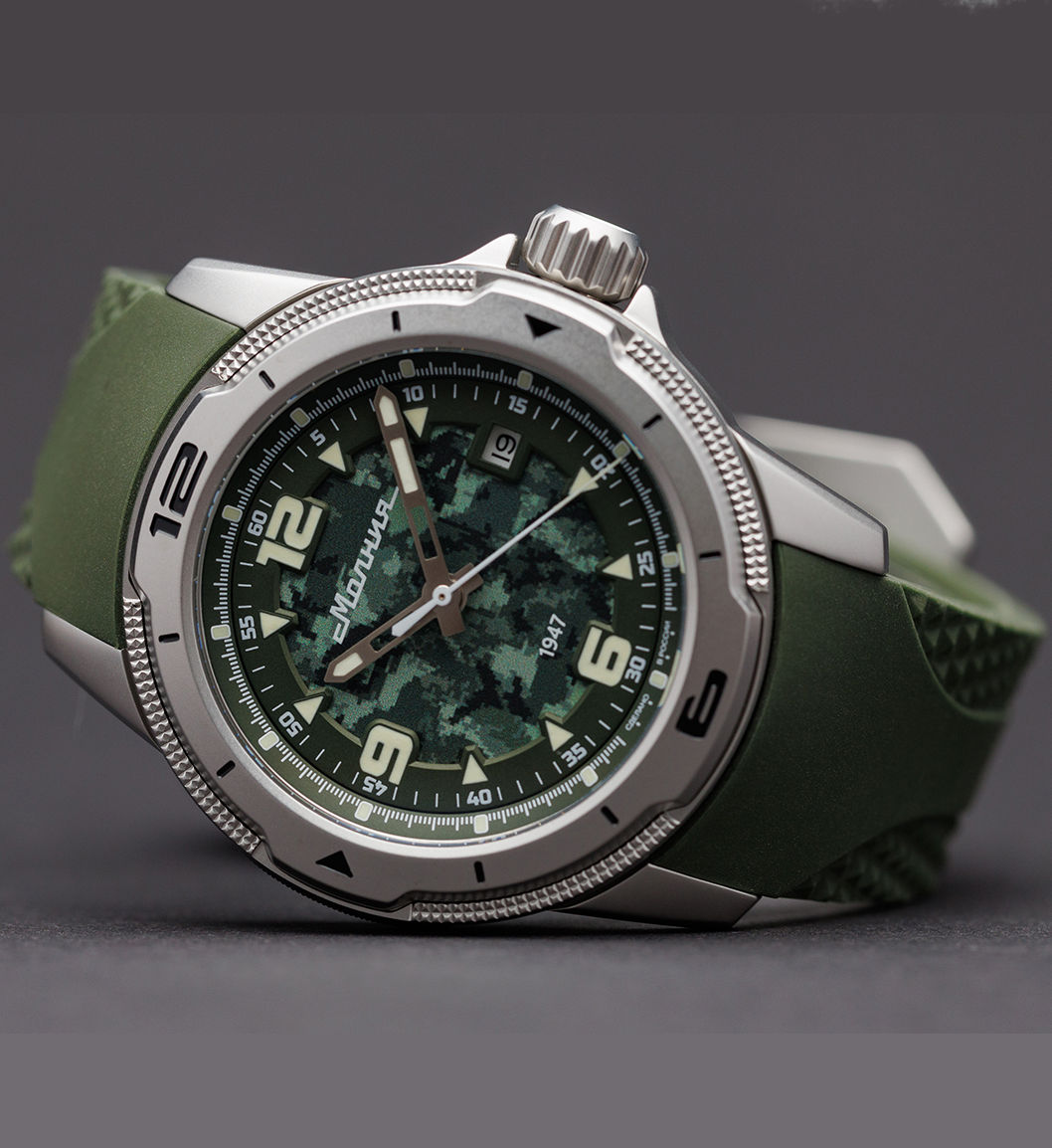 ���� ������ 240102 ����� �16