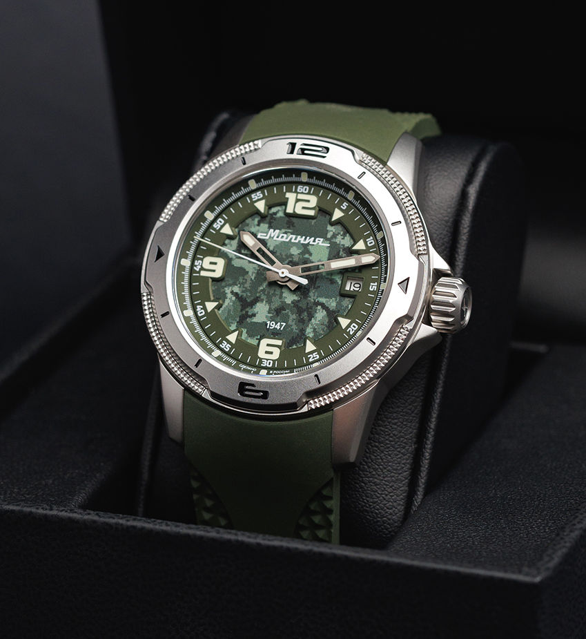 ���� ������ 240102 ����� �17