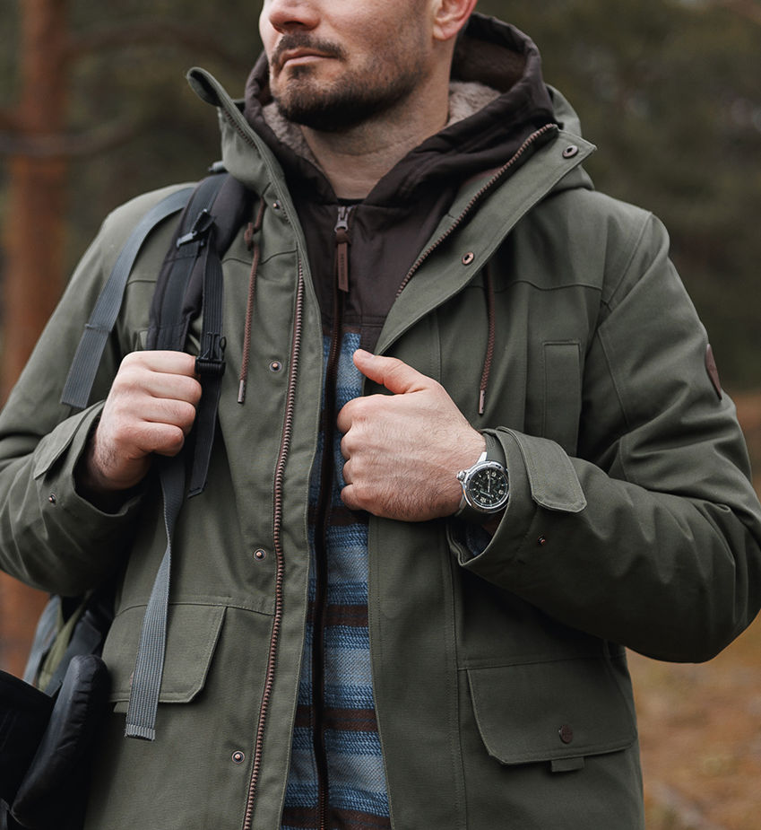 ���� ������ 240102 ����� �18