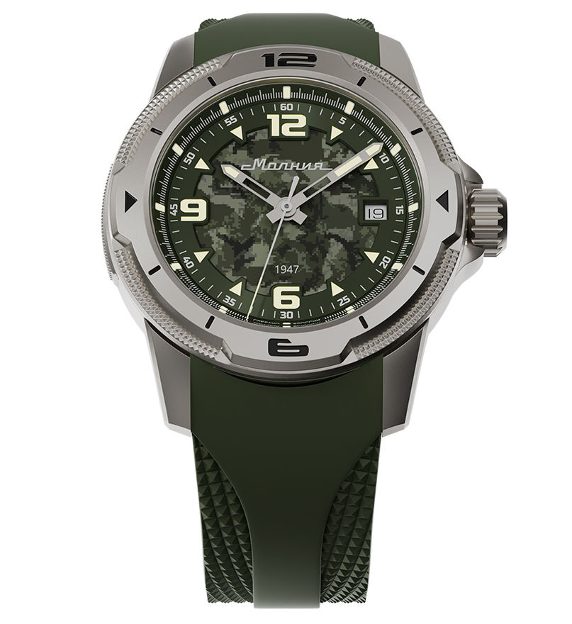 ���� ������ 240102 ����� �2