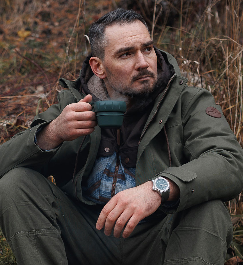 ���� ������ 240102 ����� �20