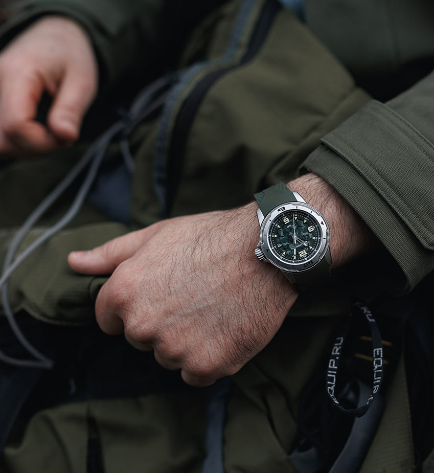 ���� ������ 240102 ����� �21