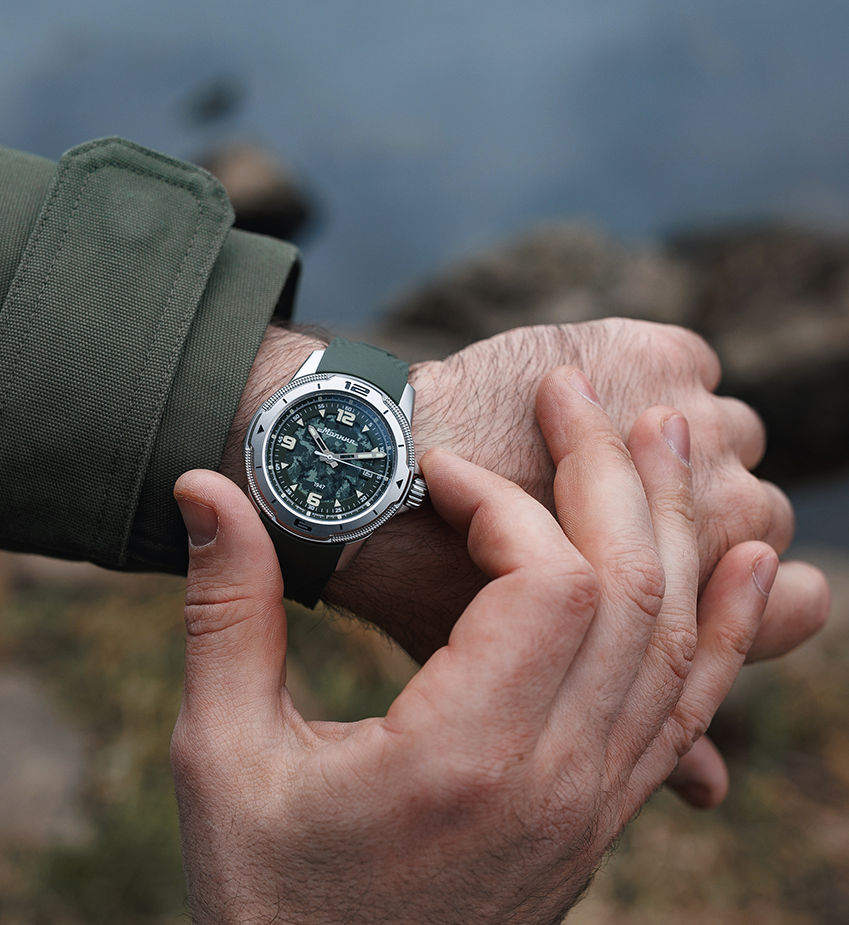 ���� ������ 240102 ����� �22