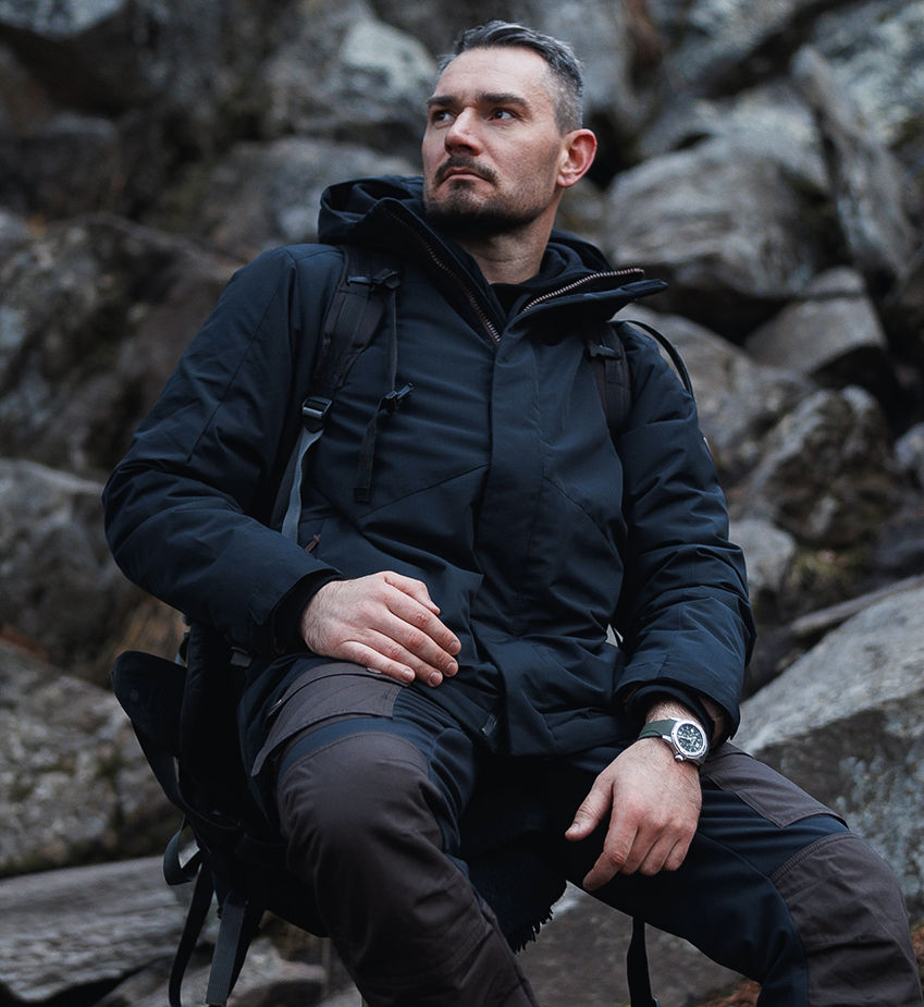 ���� ������ 240102 ����� �23