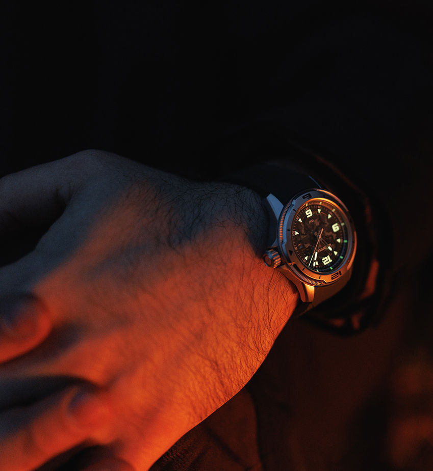 ���� ������ 240102 ����� �24