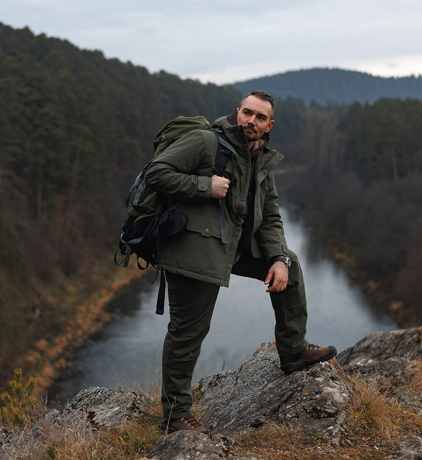 ���� ������ 240102 ����� �25