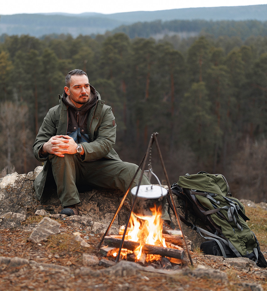 ���� ������ 240102 ����� �26