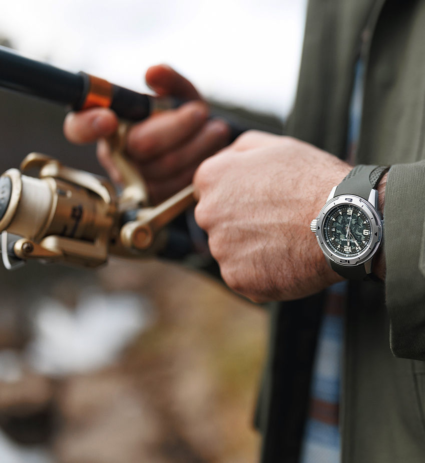 ���� ������ 240102 ����� �27