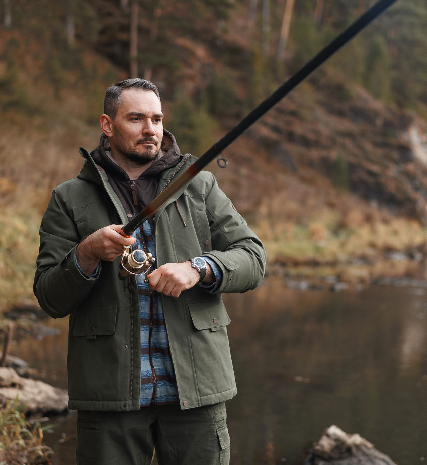 ���� ������ 240102 ����� �28