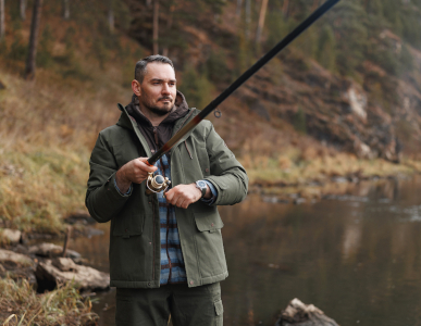 ����� ���� ������ ��������