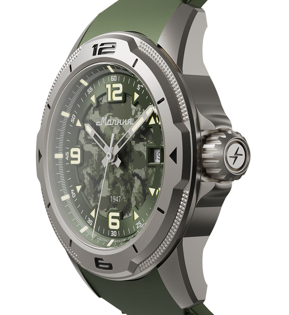 ���� ������ 240102 ����� �3