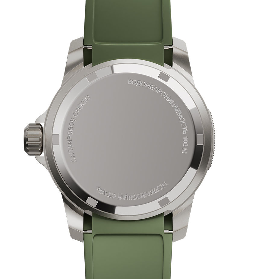 ���� ������ 240102 ����� �4