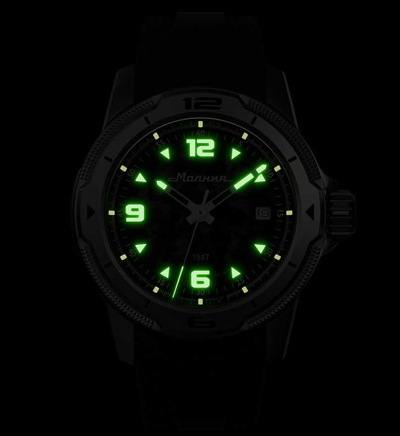 ���� ������ 240102 ����� �5