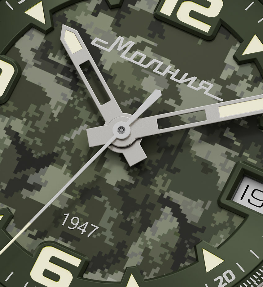 ���� ������ 240102 ����� �6