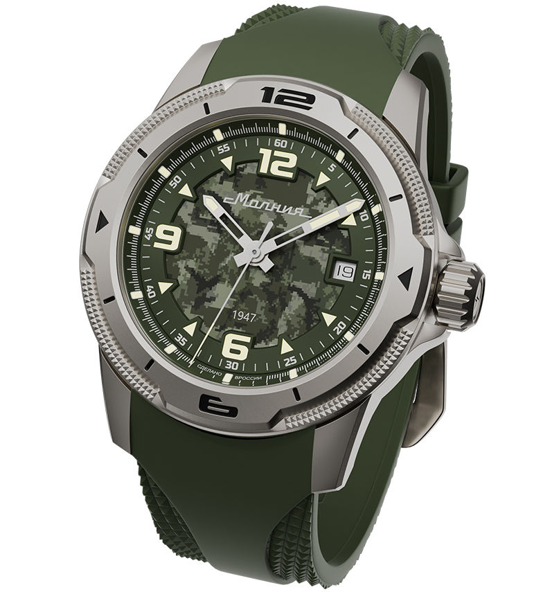 ���� ������ 240102 ����� �7