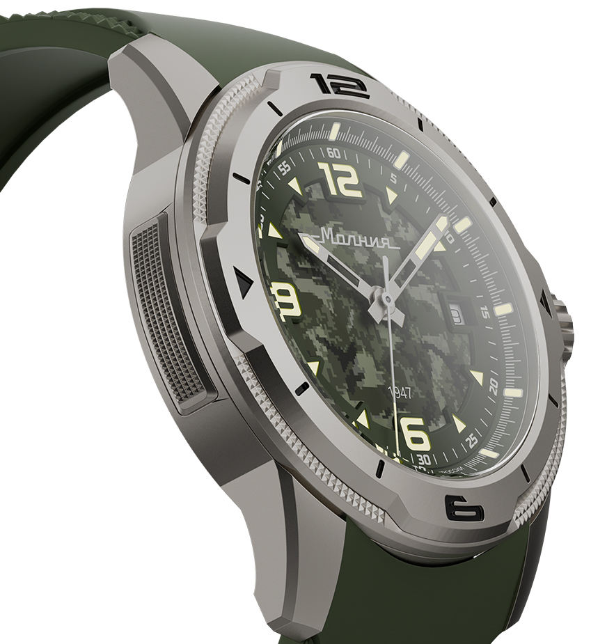 ���� ������ 240102 ����� �8