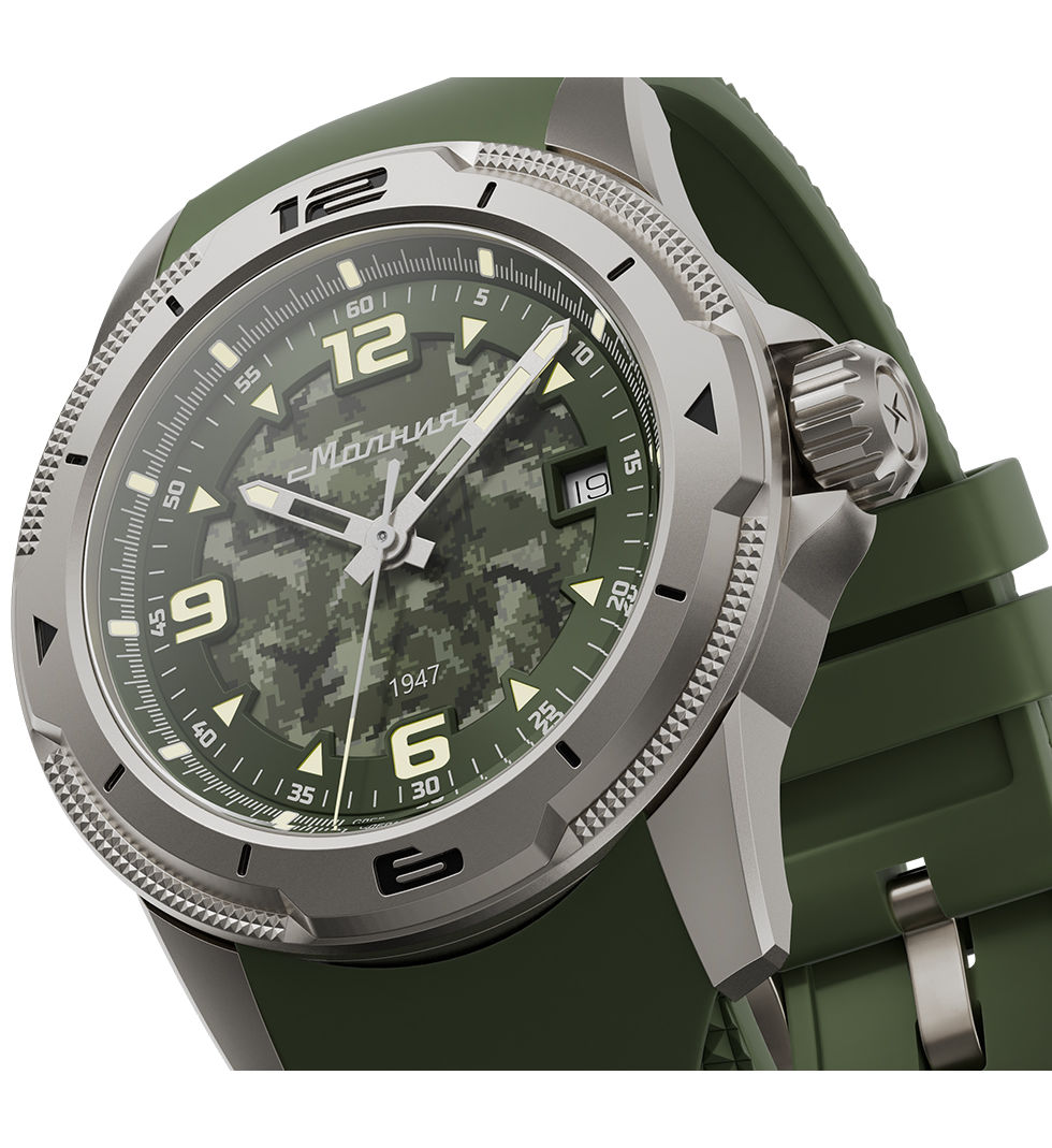 ���� ������ 240102 ����� �9