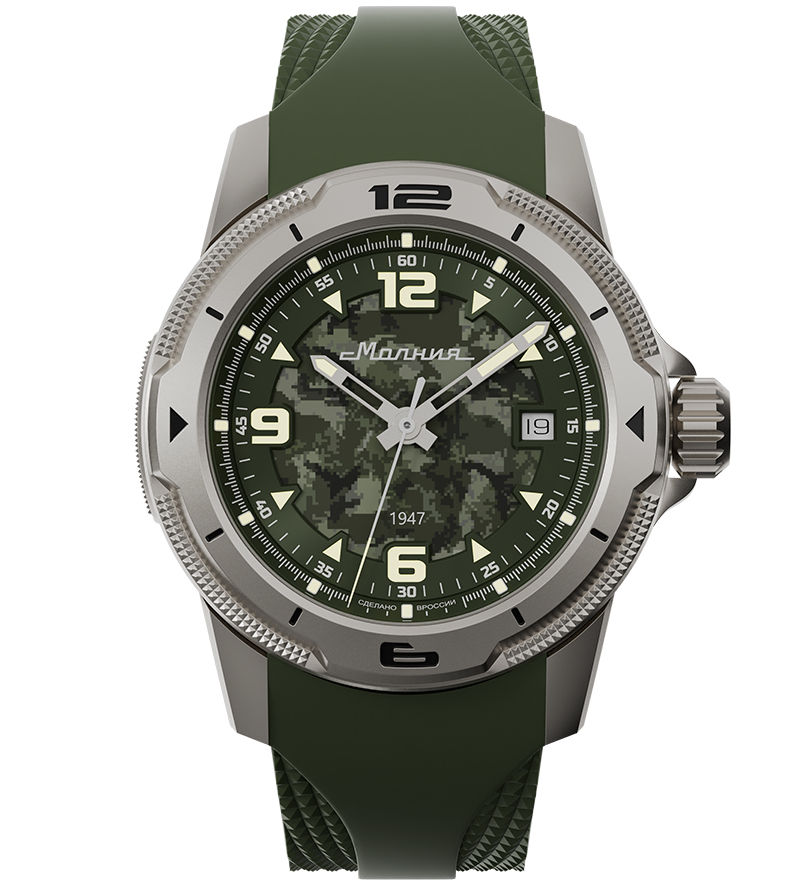 ���� ������ 240102 �������� TCB