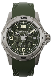 ���� ������ 0160103 ������ ������